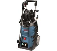 Nettoyeur haute pression GHP 5-75 X BOSCH