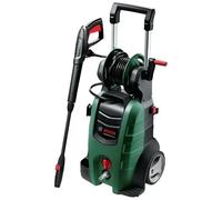 Nettoyeur haute-pression BOSCH Advanced Aquatak 140 - 06008A7D00