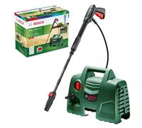 BOSCH EasyAquatak 100 Nettoyeur haute pression, long lace 06008A7E01