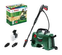 Nettoyeur haute-pression compact BOSCH EasyAquatak 110 - 06008A7901