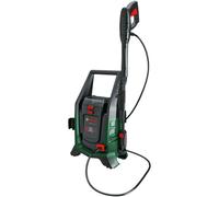 Bosch - Nettoyeur haute-pression sans fil 36V 100 bars, sans batterie ni chargeur 06008C7000