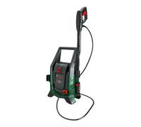 Bosch Nettoyeur haute pression sans fil UniversalAquatak 36V-100 Bosch, sans batterie Quantité:1
