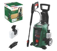 Bosch Nettoyeur Haute Pression UniversalAquatak 125 - 06008A7A00