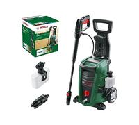Nettoyeur Haute-Pression BOSCH UniversalAquatak 125