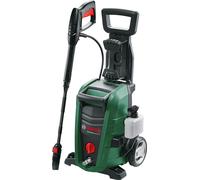 Bosch Nettoyeur haute-pression Universal Aquatak 135 – 1900 W, 135 bar, 410 l/h