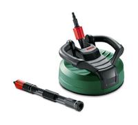 Bosch Nettoyeur multi-surface AquaSurf 280 Accessoires divers Quantité:1