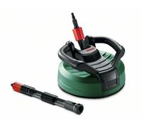BOSCH Nettoyeur multi-surface AquaSurf 280 F016800467