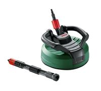 Bosch Nettoyeur multi-surfaces AquaSurf 280 | Accessoire pour nettoyeur haute pression