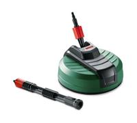 Bosch Nettoyeur pour surfaces planes Bosch Aquasurf 280 Quantité:1
