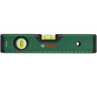 BOSCH Niveau a bulle 25 cm 1600A032V5