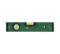 BOSCH Niveau a bulle 25 cm 1600A032V5
