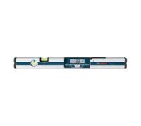 Bosch Niveau électronique GIM 60 Quantité:1
