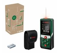 BOSCH Niveau laser