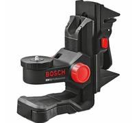 Bosch Niveau laser BM 1 Professional