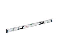 Bosch Niveau optique Bosch Level 120cm Quantité:1