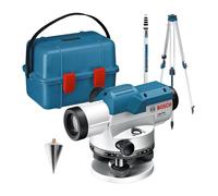 Bosch Niveau optique GOL 20