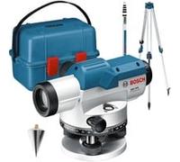 BOSCH GOL 32 G PROFESSIONAL Niveau optique 0601068503