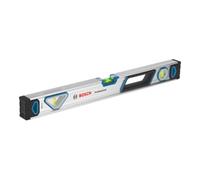 Bosch Niveleur optique Level 60cm Bosch Quantité:1