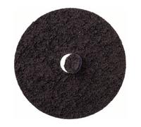 Bosch Non-tissé abrasif Bosch SCM gros grain 125 mm Quantité:25
