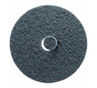 Bosch Non-tissé abrasif Bosch SCM très fine 125 mm Quantité:25