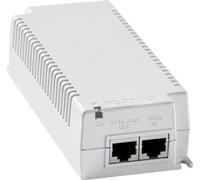 Bosch NPD-6001C Accessoires pour caméra de surveillance Midspan (NPD-6001C)