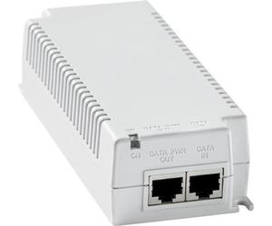 Bosch NPD-6001C Accessoires pour caméra de surveillance Midspan (NPD-6001C)