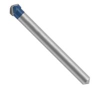 BOSCH NS300 Mèche pour carrelage en pierre naturelle 1/4"