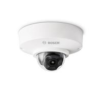 Bosch NUV-3702-F02 caméra de sécurité Dôme Caméra de sécurité IP Intérieure 1920 x 1080 Plafond