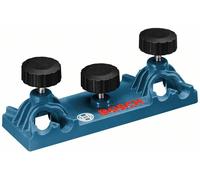 Adaptateur de compas pour les fraiseuses BOSCH OFZ - 1600A0011C