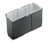 Bosch Organiseur pour Systembox - 2/9