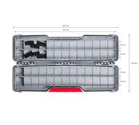 Bosch Accessories 2607011826 2607011826 1 pc(s)