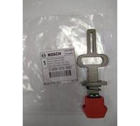 BOSCH original - 2609003490 - Piston porte-outil pour scie sauteuse PST