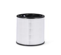 Bosch Original Air 2000(i) Filter, Luftreiniger
