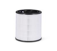 Bosch Filtre pour purificateur d'air Air 4000 (7733701945)