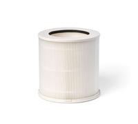 Bosch Original Air 500 Filtre pour Purificateur d'Air - Avec Couche Filtrante HEPA - 2-en-1, avec Préfiltre