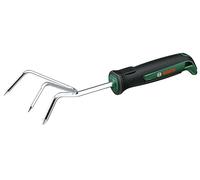 BOSCH Griffe de jardin 06008B5500