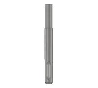 Bosch Outil d'insertion Bosch pour ancrage SDS plus M10 Diamètre 8,4 mm Longueur 86 mm Quantité:1