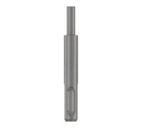 Bosch Outil d'insertion Bosch pour ancrage SDS plus M8 diamètre 6 mm Longueur 80 mm Quantité:1