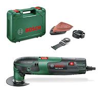 Bosch Outil multi-usages PMF 220 CE