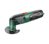 Bosch Outil multifonctionnel Bosch PMF 220 CE Quantité:1
