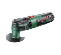 Bosch Outil multifonctionnel Bosch PMF 250 CES Quantité:1