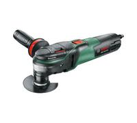 Bosch Outil multifonctionnel Bosch PMF 350 CES Quantité:1