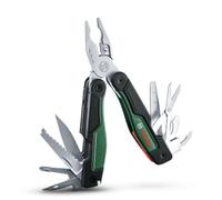 Bosch Outil multifonctions 16 en 1 | Accessoires Outils à Main