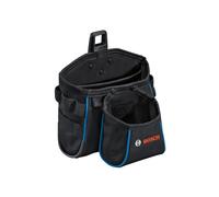 Bosch Outil Pochette Gwt 2 Professionnel Proclick Max Charge 5kg BSH600A0265S