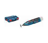 Bosch Outil rotatif sans fil Bosch GRO 12V-35 Quantité:1