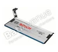 BOSCH OUTILLAGE-FSN WAN (butée angulaire) Professional- 1600Z0000A