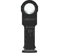 PRO PAIZ 32 APB Feuille pour outils multifonctions, 32 x 60 mm, 10 pcs.