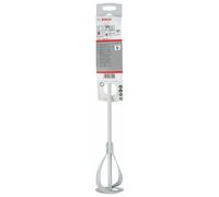 Bosch Pale de Malaxeur 2607990024