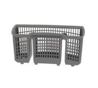 Bosch Panier à couverts