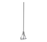 Bosch Panier agitateur Bosch léger pour perceuses 105 mm 590 mm 15-20 kg Quantité:1